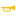 Dieses Bild hat ein leeres Alt-Attribut. Der Dateiname ist icons8-baritonhorn-16-1.png
