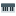 Dieses Bild hat ein leeres Alt-Attribut. Der Dateiname ist icons8-klavier-16.png