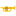 Dieses Bild hat ein leeres Alt-Attribut. Der Dateiname ist icons8-trompete-16.png