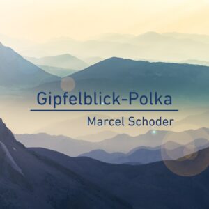 Gipfelblick-Polka